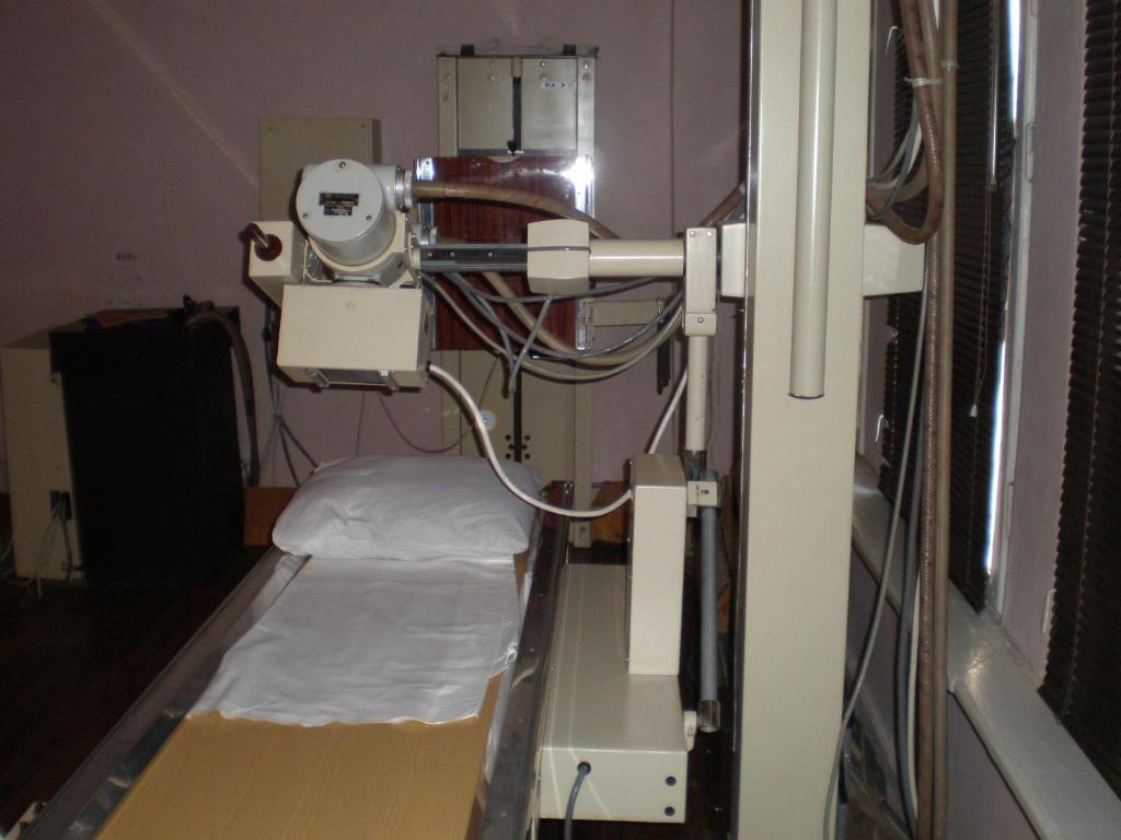 טרוסקבץ Sanatoriy Kristall מראה חיצוני תמונה